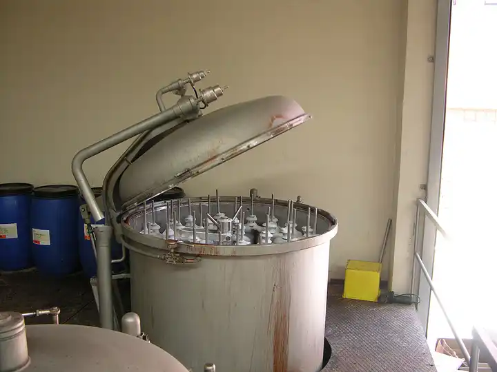 Fancy Hank Lab Dyeing High Temperature Machine Textile Sewing Yarn Package Skein Polyester Cotton Bobbin Cake Fiber Acrylic Doru Fancy Hank Lab Dyeing High Temperature Machine Textile Sewing Yarn Package Skein Polyester Cotton Bobbin Cake Fiber Acrylic Doru