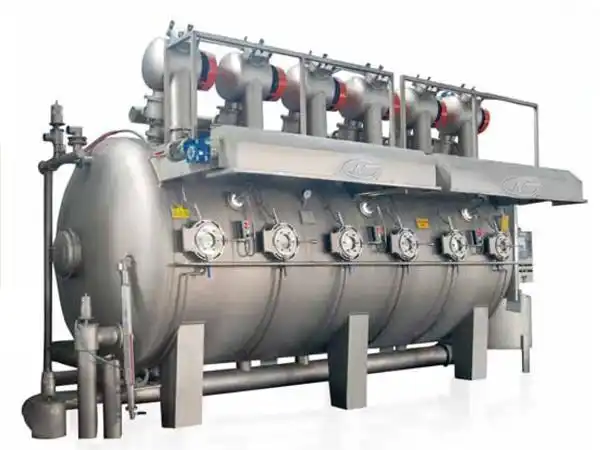 Textile Ht Hp Jet Woven Knitted Narrow Rapid Fabric Soft Flow Overflow Low Liquor Ratio High Temperature Dyeing Machine Provided Textile Ht Hp Jet Woven Knitted Narrow Rapid Fabric Soft Flow Overflow Low Liquor Ratio High Temperature Dyeing Machine Provided