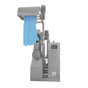 Sample Dyeing Machine Silk Fabric Overflow HT HP Jet Fabric New Textile Woven Knitted Automatic Service Machinery Overseas 380 V Sample Dyeing Machine Silk Fabric Overflow HT HP Jet Fabric New Textile Woven Knitted Automatic Service Machinery Overseas 380 V