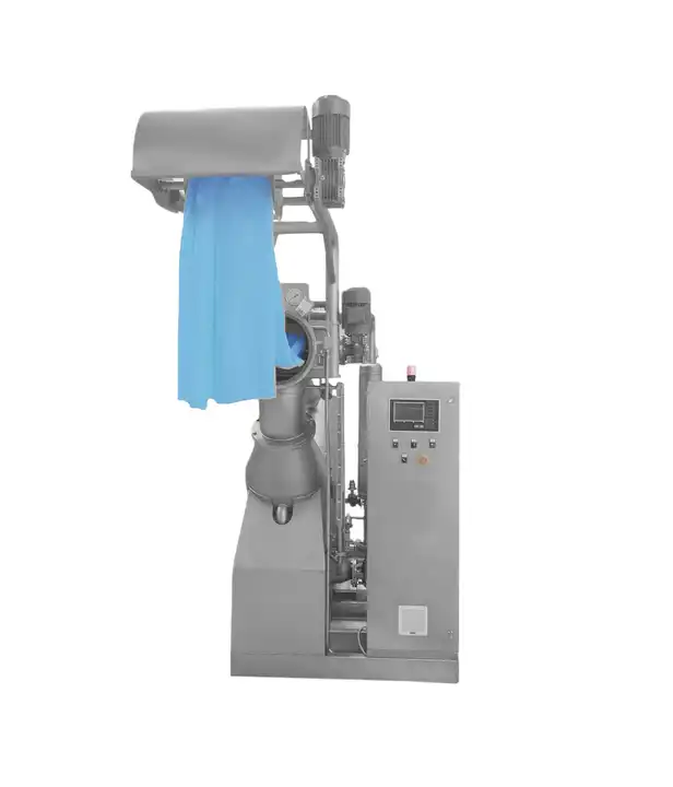 Sample Dyeing Machine Silk Fabric Overflow Ht Hp Jet Fabric New Textile Woven Knitted Automatic Service Machinery Overseas 380 V Sample Dyeing Machine Silk Fabric Overflow Ht Hp Jet Fabric New Textile Woven Knitted Automatic Service Machinery Overseas 380 V