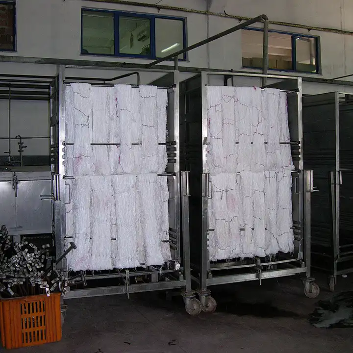 Hank Dyeing Machine Textile Yarn Automatic 220/380V Provided Ce. Iso 1:7~12 Turkey 2 Years,2 Years Steam Computer Control Doru Hank Dyeing Machine Textile Yarn Automatic 220/380V Provided Ce. Iso 1:7~12 Turkey 2 Years,2 Years Steam Computer Control Doru