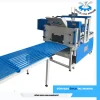 Frame coating machine: High Level R & D Work of Jamb Machines Produced in Excellent Quality [Super Serial]