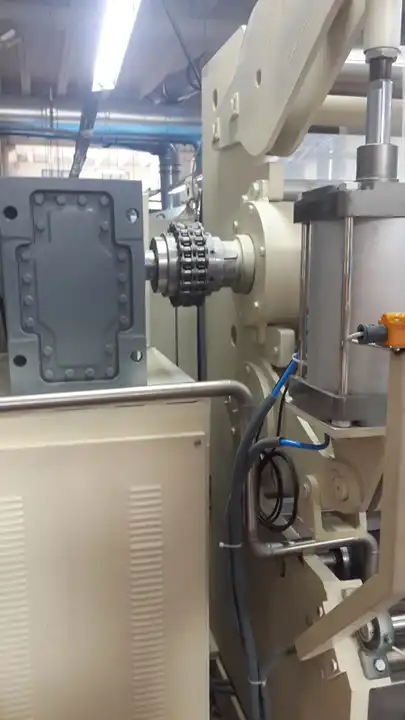 Textile Fabric Foulard Machine Full Automatic 2022 2 Years Warranty Turkey Textile Fabric Foulard Machine Full Automatic 2022 2 Years Warranty Turkey
