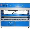 Cutting Band Saw Machine Q11 Series Metal Turkey Russia Philippines Black Australia Egypt India Red Thailand Indonesia Kenya Key