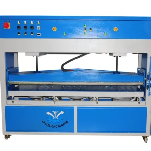 Cutting Band Saw Machine Q11 Series Metal Turkey Russia Philippines Black Australia Egypt India Red Thailand Indonesia Kenya Key