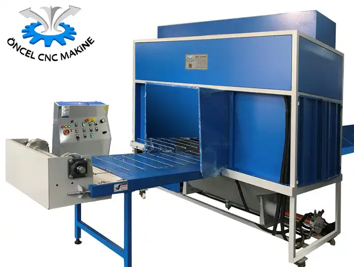Super Seria Fully Automatic Electric Mortar Spraying Machine 220V New Construction Industry Plaster Application Engine Motor Super Seria Fully Automatic Electric Mortar Spraying Machine 220V New Construction Industry Plaster Application Engine Motor