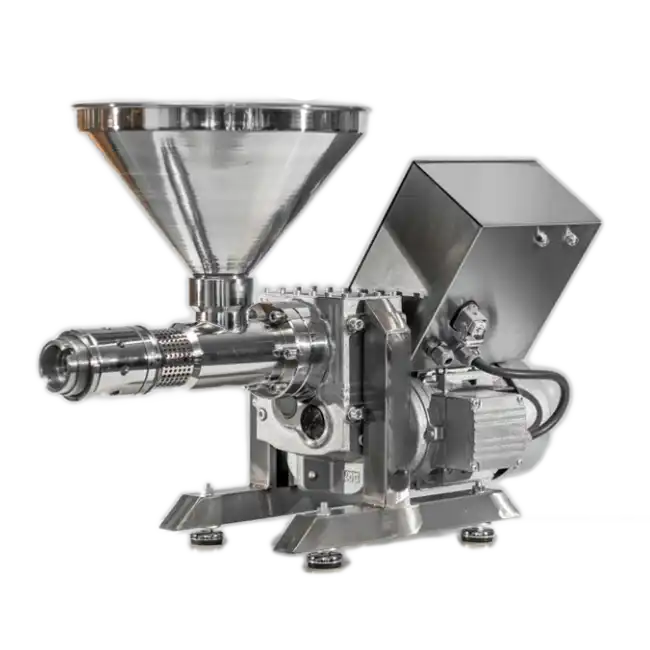High Quality Home Oil Press Machine High Quality Home Oil Press Machine