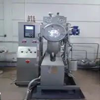 Sample Dyeing Machine Silk Fabric Overflow Ht Hp Jet Fabric New Textile Woven Knitted Automatic Service Machinery Overseas 380 V Sample Dyeing Machine Silk Fabric Overflow Ht Hp Jet Fabric New Textile Woven Knitted Automatic Service Machinery Overseas 380 V