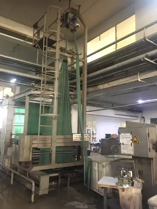 Textile Foulard Slitter Woven Tubular Open Width Knitted Fabric Wet Rope Opener Machine Automatic 2022 Front Inlet Textile Foulard Slitter Woven Tubular Open Width Knitted Fabric Wet Rope Opener Machine Automatic 2022 Front Inlet