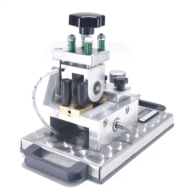 Cable Blowing Machines Drillsky Cable Blowing Machines Drillsky