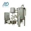 Sewing Thread Muff Dyeing Machine Textile Polyester Cotton Acrylic Fiber Muff HT HP Bobbin Yarn 700 Kg Yarn Deying Machinery 135