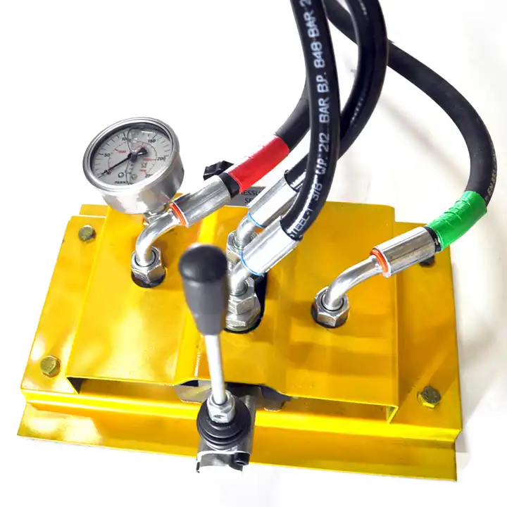 Fiber Cable Blowing Machine Fiber Cable Blowing Machine