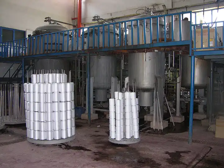 High Efficiency Low Liquor Ratio Ht Hp Yarn Dyeing Machine High Efficiency Low Liquor Ratio Ht Hp Yarn Dyeing Machine