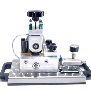 Cable Blowing Machines DrillSKY Cable Blowing Machines DrillSKY