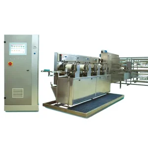 Sweater Socks Space Dyeing Machine Multi Color Yarn High Quality Environmentalist Acrylic Hand Knitting Automatic 220/380v 90 Kw Sweater Socks Space Dyeing Machine Multi Color Yarn High Quality Environmentalist Acrylic Hand Knitting Automatic 220/380v 90 Kw