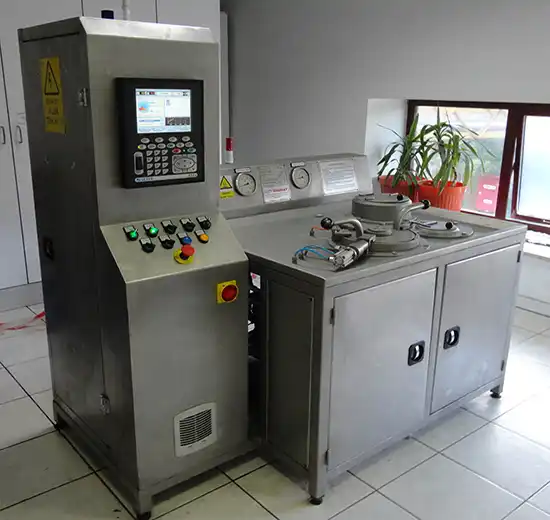 Textile Sample Lab Yarn Dyeing Machine Nbb 1 Textile Sample Lab Yarn Dyeing Machine Nbb 1
