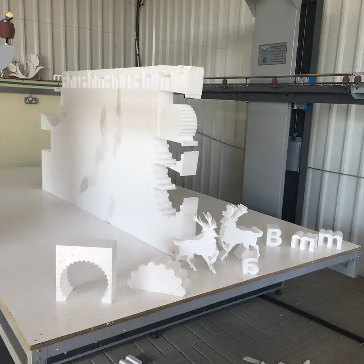 2019 High Quality Automatic Foam Cut Cnc Sponge Foam Cutting Machine For Polyurethane Turkey Russia Max Romania Canada Egypt Hot 2019 High Quality Automatic Foam Cut Cnc Sponge Foam Cutting Machine For Polyurethane Turkey Russia Max Romania Canada Egypt Hot