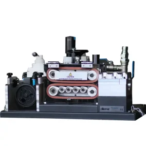 Fiber Cable Blowing Machines FTTX FTTH Solutions for Microduct Fiber Optic Cable Jetting Machine Fiber Cable Blowing Machines FTTX FTTH Solutions for Microduct Fiber Optic Cable Jetting Machine