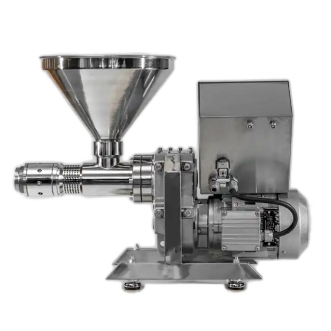 High Quality Home Oil Press Machine High Quality Home Oil Press Machine