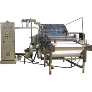 Dyeing Machine Textile Multi Color Spray Hank Yarn Automatic Motor,pump Provided CE. ISO 2 Sets / Month Fancy Master 4 Turkey Dyeing Machine Textile Multi Color Spray Hank Yarn Automatic Motor,pump Provided CE. ISO 2 Sets / Month Fancy Master 4 Turkey