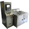 Textile Sample Lab Yarn Dyeing Machine NBB 1