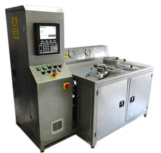 Textile Sample Lab Yarn Dyeing Machine Nbb 1 Textile Sample Lab Yarn Dyeing Machine Nbb 1