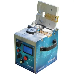 Fiber Optic Cable Blowing Machine FTTH Fttx laying microduct! Fiber Optic Cable Blowing Machine FTTH Fttx laying microduct!