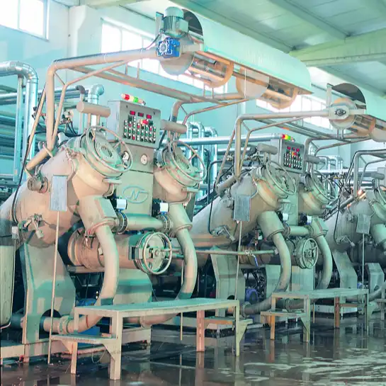 Textile Premium Quality Eco-Dye Ht Jet Fabric Dyeing Machines Ht Hp Jet Fabric Dyeing Machine Textile Premium Quality Eco-Dye Ht Jet Fabric Dyeing Machines Ht Hp Jet Fabric Dyeing Machine