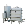 Textile Industrial HT HP Atmospheric Yarn Hank Dyeing Machine