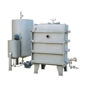 Textile Industrial HT HP Atmospheric Yarn Hank Dyeing Machine Textile Industrial HT HP Atmospheric Yarn Hank Dyeing Machine