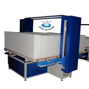 Block Foam Cutting Machine Foam Mattress Making Machine Long Power Sales Weight Origin Type GUA Dimension Warranty Year Service Block Foam Cutting Machine Foam Mattress Making Machine Long Power Sales Weight Origin Type GUA Dimension Warranty Year Service
