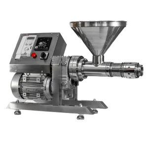 automatic oil press machine – 45 kg per hourly capacity automatic oil press machine – 45 kg per hourly capacity