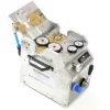 Fiber Optic Cable Blowing Machine Price
