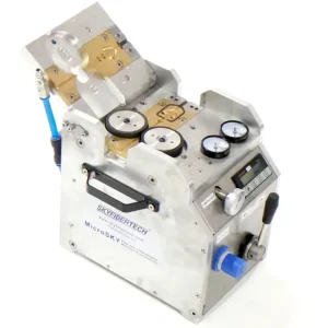Fiber Optic Cable Blowing Machine Price Fiber Optic Cable Blowing Machine Price