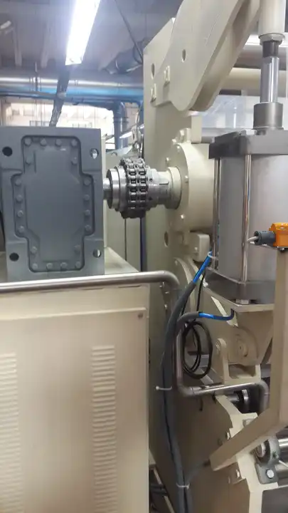 Industrial Textile Woven Knitted Tubular Fabric Foulard Machine Fully Automatic 2022 18.5 Kw 2 Years Onuray Industrial Textile Woven Knitted Tubular Fabric Foulard Machine Fully Automatic 2022 18.5 Kw 2 Years Onuray