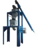Fangyuan Icf Brick Eps Concrete Block Making Machine Mexico Turkey Max Egypt India Fish Thailand Blue Indonesia Key Box Training