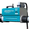 Portable Line Boring Welding Machine