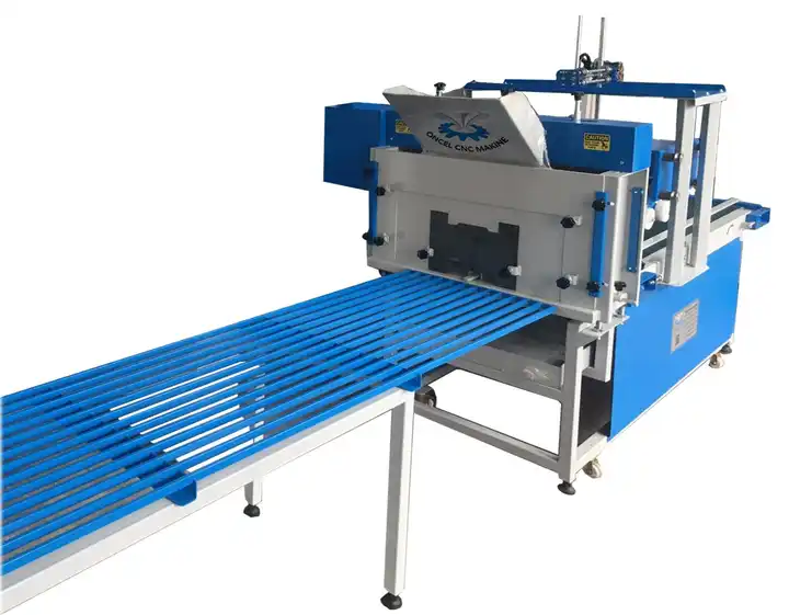 Coating Machine Foam Coating Machine Coating Machine Foam Coating Machine