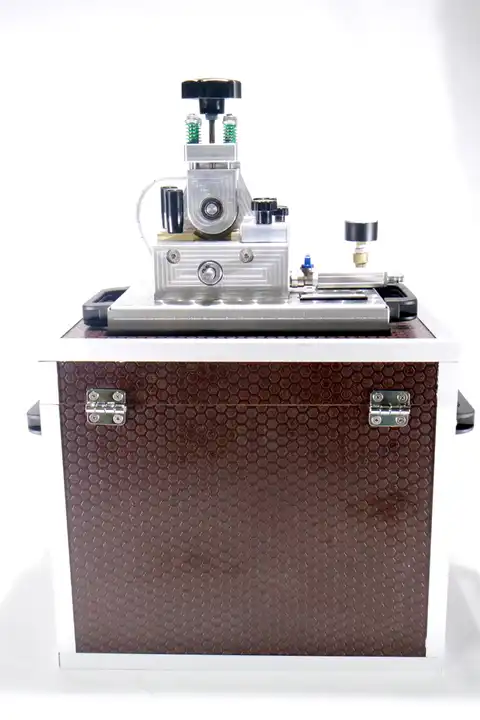 Fiber Optic Cable Blowing Machine Manufacturer Air Blown Jetting Fiber Machine Fttx Equipment Fiber Optic Cable Blowing Machine Manufacturer Air Blown Jetting Fiber Machine Fttx Equipment