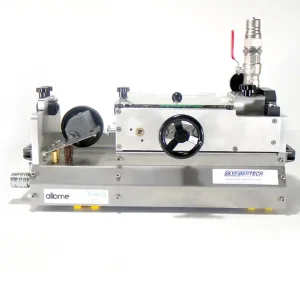 Best Quality Fiber Optic Cable Blowing Machines Best Quality Fiber Optic Cable Blowing Machines