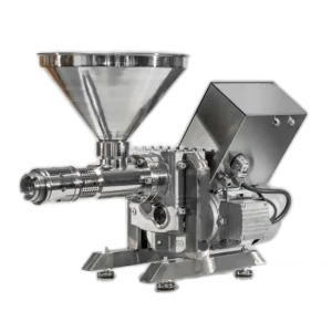 small business oil expeller machine