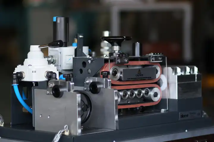 Fiber Optic Cable Jetting Blowing Machine Air Blown Fiber Optic Cable Jet Blowing Machines Fiber Optic Cable Jetting Blowing Machine Air Blown Fiber Optic Cable Jet Blowing Machines