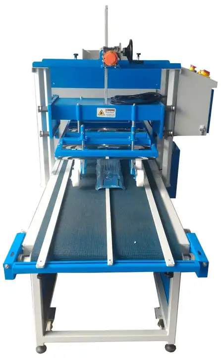 Foam Coating Machine Foam Coating Machine