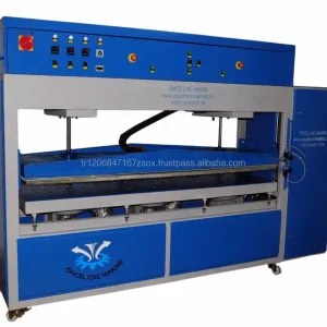 Cutting Band Saw Machine Q11 Series Metal Turkey Russia Philippines Black Australia Egypt India Red Thailand Indonesia Kenya Key