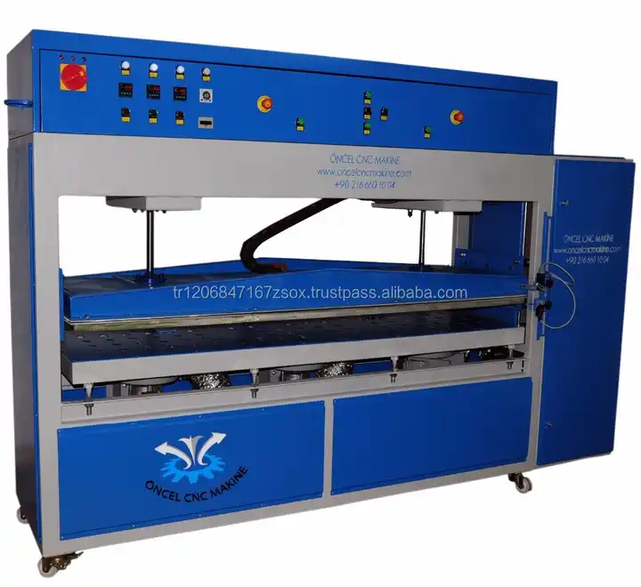 Cutting Band Saw Machine Q11 Series Metal Turkey Russia Philippines Black Australia Egypt India Red Thailand Indonesia Kenya Key Cutting Band Saw Machine Q11 Series Metal Turkey Russia Philippines Black Australia Egypt India Red Thailand Indonesia Kenya Key