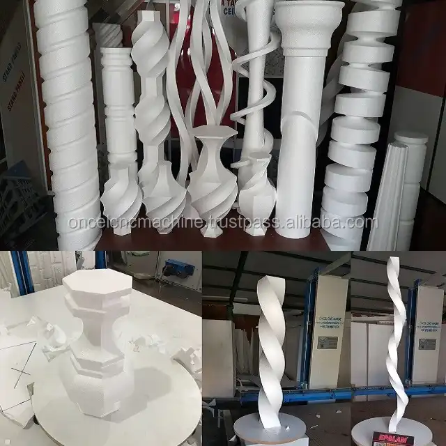 Cutting Band Saw Machine Q11 Series Metal Turkey Russia Philippines Black Australia Egypt India Red Thailand Indonesia Kenya Key Cutting Band Saw Machine Q11 Series Metal Turkey Russia Philippines Black Australia Egypt India Red Thailand Indonesia Kenya Key