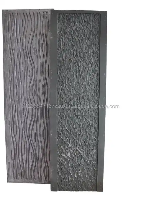 Cutting Band Saw Machine Q11 Series Metal Turkey Russia Philippines Black Australia Egypt India Red Thailand Indonesia Kenya Key Cutting Band Saw Machine Q11 Series Metal Turkey Russia Philippines Black Australia Egypt India Red Thailand Indonesia Kenya Key