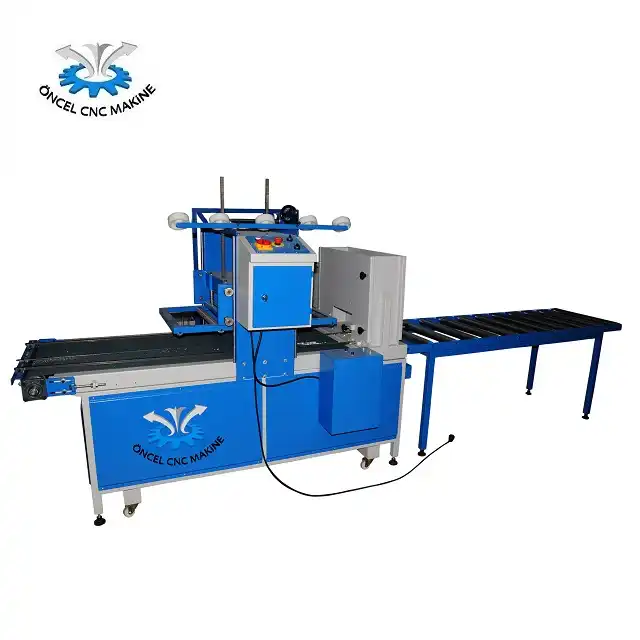 Foam Coating Machine Styrofoam Coating Machine Jamb Foam Coating Machine Styrofoam Coating Machine Jamb