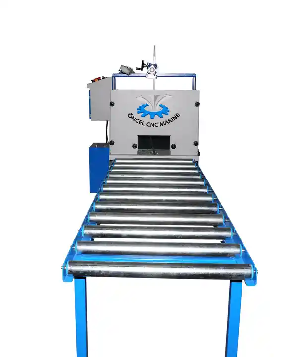 Veneer Eps Styrofoam Foam Cornices Window Frame Machine High Quality Veneer Eps Styrofoam Foam Cornices Window Frame Machine High Quality