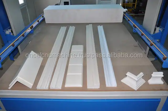 Cutting Band Saw Machine Q11 Series Metal Turkey Russia Philippines Black Australia Egypt India Red Thailand Indonesia Kenya Key Cutting Band Saw Machine Q11 Series Metal Turkey Russia Philippines Black Australia Egypt India Red Thailand Indonesia Kenya Key